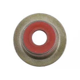 Tesnenie ventilového drieku Briggs 10,2x12 mm