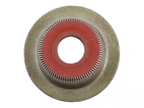 Tesnenie ventilového drieku Briggs 10,2x12 mm