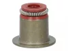 Tesnenie ventilového drieku Briggs 10,2x12 mm