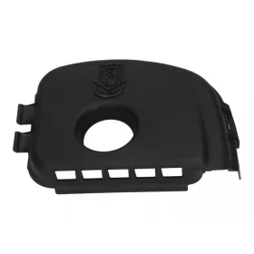   Kryt vzduchového filtra Briggs pre motory série 450E, 500E, 550E, 550EX