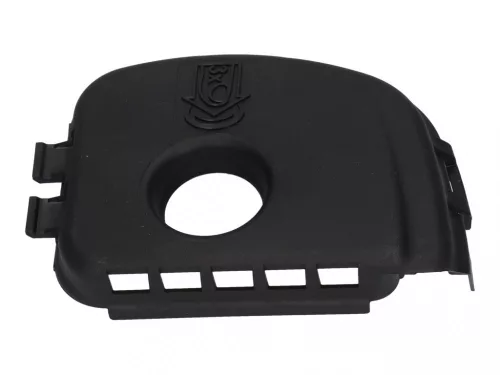 Kryt vzduchového filtra Briggs pre motory série 450E, 500E, 550E, 550EX