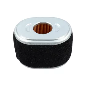 Briggs vzduchový filter 70x101 mm
