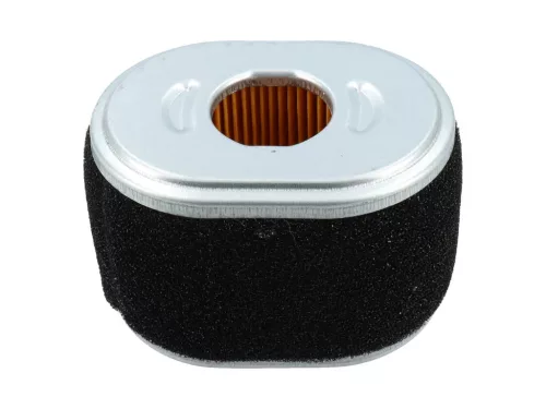 Briggs vzduchový filter 70x101 mm