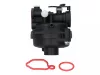 Kompletný karburátor Briggs pre motory série 300E, 450E, 500E, 550E, 575E, 600E