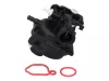 Kompletný karburátor Briggs pre motory série 300E, 450E, 500E, 550E, 575E, 600E