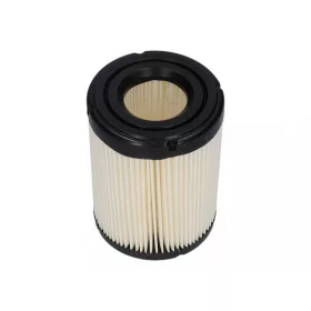Briggs vzduchový filter Intek OHV