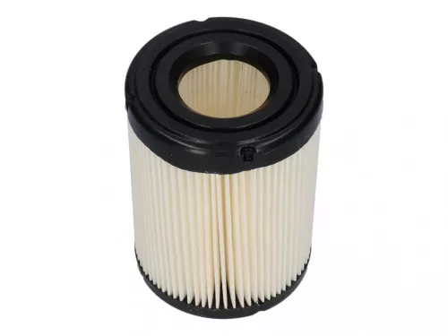Briggs vzduchový filter Intek OHV