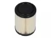 Briggs vzduchový filter Intek OHV