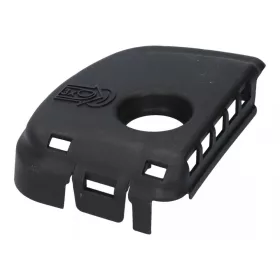 Briggs kryt vzduchového filtra 450E, 500E, 550E, 575E