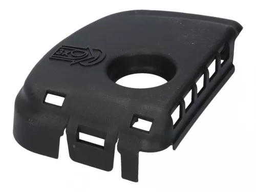 Briggs kryt vzduchového filtra 450E, 500E, 550E, 575E