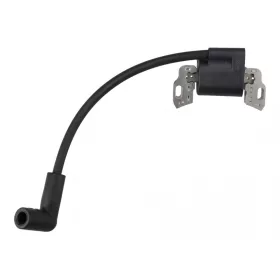   Briggs zapaľovacia cievka pre motory série 400E, 450E, 500E