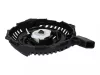 Kompletný štartér Briggs pre motory série 450E, 500E, 550E