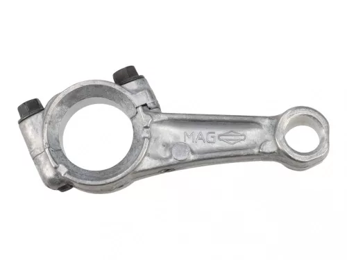 Ojnica Briggs EXI 650, 670