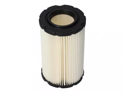 Briggs vzduchový filter 17,5 HP Intek OHV