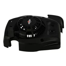 Briggs štartovací komplet 08P502