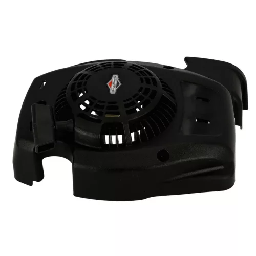 Briggs štartovací komplet 08P502