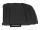 Bočný kryt vzduchového filtra Briggs s úchytkou pre motory série 650EXi, 675EXi