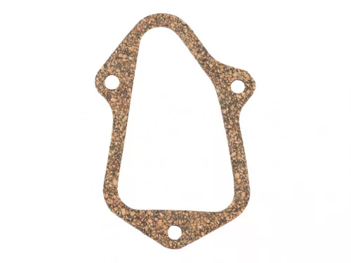 Tesnenie krytu ventilu Briggs pre motory série 450E, 500E, 550E, 625E