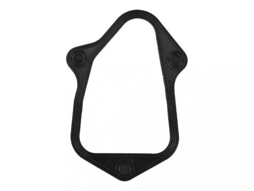 Tesnenie veka ventilov Briggs pre motory série 450E, 500E, 550E, 625E