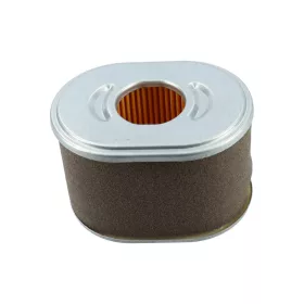 Briggs vzduchový filter 69x101 mm
