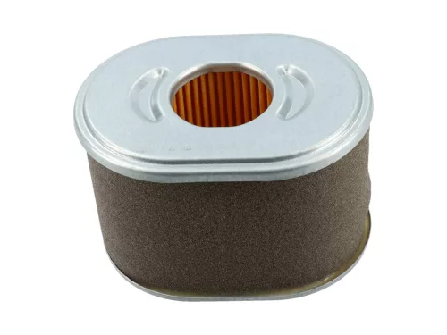 Briggs vzduchový filter 69x101 mm