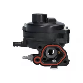 Karburátor Briggs komplet pre motory série 550E