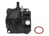Karburátor Briggs komplet pre motory série 550E