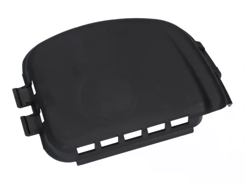 Briggs kryt vzduchového filtra 550
