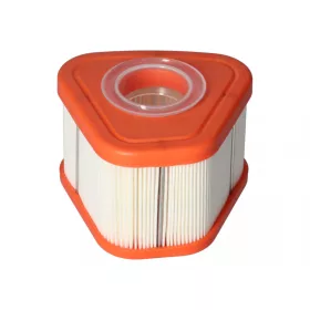 Briggs vzduchový filter pre motory série 850, 875