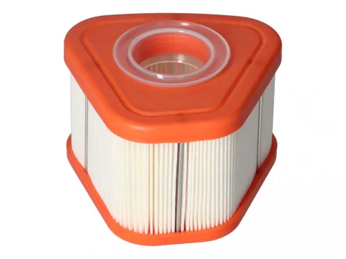 Vzduchový filter Briggs pre motory série 850,875