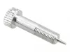 Nastavovací skrutka ventilu Briggs 690266