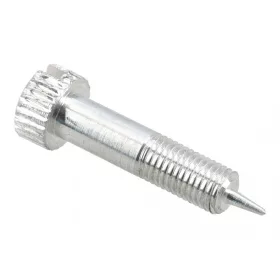 Nastavovací skrutka ventilu Briggs 690266