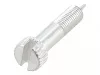 Nastavovací skrutka ventilu Briggs 690266