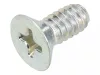 Skrutka Briggs 690324