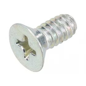 Skrutka Briggs 690324