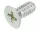 Skrutka Briggs 690324