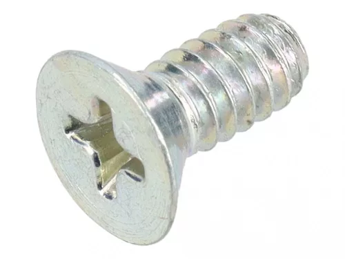 Skrutka Briggs 690324