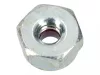 Briggs vodiaca tyč matica 690325