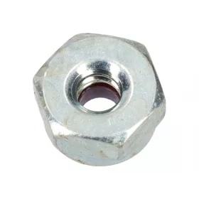 Briggs vodiaca tyč matica 690325