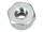 Briggs vodiaca tyč matica 690325
