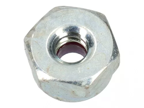 Briggs vodiaca tyč matica 690325