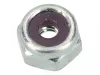 Briggs vodiaca tyč matica 690325