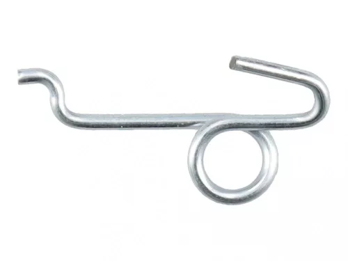 Briggs regulačná tyč 30 mm