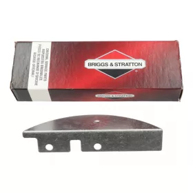 Briggs ochranný kryt zotrvačníka 690411