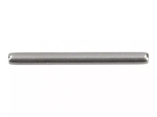 Briggs plaváková hriadeľ 690525