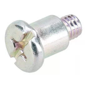 Briggs štartovacia skrutka 690876
