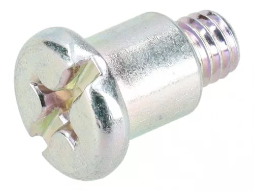 Briggs štartovacia skrutka 690876
