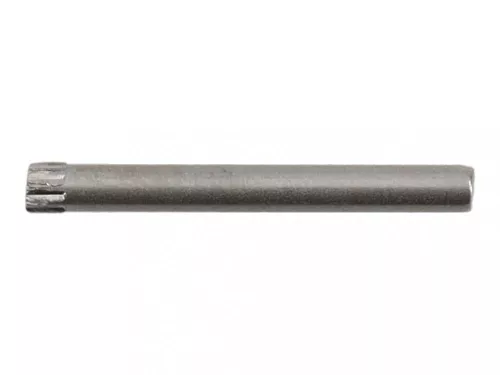 Briggs plaváková hriadeľ 690882