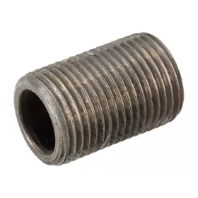 Olejový filter skrutka Briggs 690954