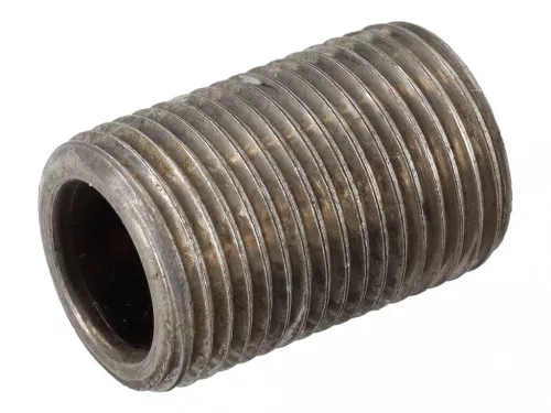 Olejový filter skrutka Briggs 690954